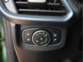 Ford Tourneo Courier 1.0 EcoBoost Active Zielony - thumbnail 20