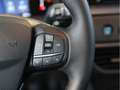 Ford Tourneo Courier 1.0 EcoBoost Active Verde - thumbnail 16