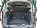 Ford Tourneo Courier 1.0 EcoBoost Active Zielony - thumbnail 22