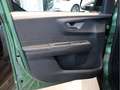 Ford Tourneo Courier 1.0 EcoBoost Active Verde - thumbnail 21