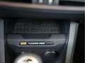 Ford Tourneo Courier 1.0 EcoBoost Active Verde - thumbnail 10