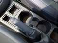 Ford Tourneo Courier 1.0 EcoBoost Active Zielony - thumbnail 12