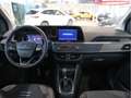 Ford Tourneo Courier 1.0 EcoBoost Active Zielony - thumbnail 5