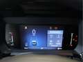 Ford Tourneo Courier 1.0 EcoBoost Active Verde - thumbnail 15