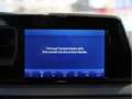 Ford Tourneo Courier 1.0 EcoBoost Active Verde - thumbnail 8