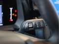 Ford Tourneo Courier 1.0 EcoBoost Active Verde - thumbnail 18