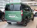 Ford Tourneo Courier 1.0 EcoBoost Active Verde - thumbnail 24