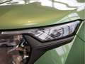 Ford Tourneo Courier 1.0 EcoBoost Active Zielony - thumbnail 23