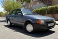 Ford Escort 1.6 GT Grau - thumbnail 2