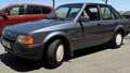 Ford Escort 1.6 GT Grau - thumbnail 3