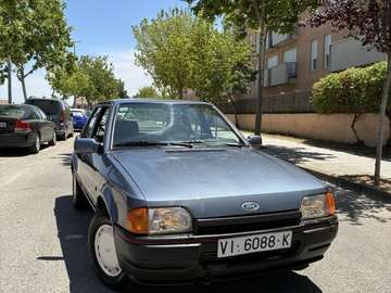 1.6 GT