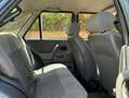 Ford Escort 1.6 GT Grau - thumbnail 5