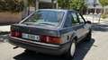 Ford Escort 1.6 GT Grau - thumbnail 4