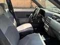 Ford Escort 1.6 GT Grau - thumbnail 6