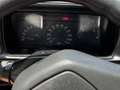 Ford Escort 1.6 GT Grau - thumbnail 7
