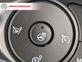 Opel Crossland X Edition#LED#DAB#SHZ#LHZ Weiß - thumbnail 19