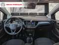 Opel Crossland X Edition#LED#DAB#SHZ#LHZ Weiß - thumbnail 8