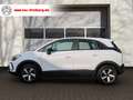 Opel Crossland X Edition#LED#DAB#SHZ#LHZ Weiß - thumbnail 4