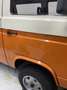 Volkswagen T3 VW T3 Caravelle CL Syncro Orange - thumbnail 19