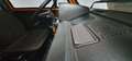 Volkswagen T3 VW T3 Caravelle CL Syncro Orange - thumbnail 10