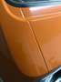 Volkswagen T3 VW T3 Caravelle CL Syncro Orange - thumbnail 8