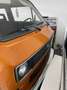 Volkswagen T3 VW T3 Caravelle CL Syncro Orange - thumbnail 18