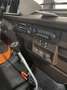Volkswagen T3 VW T3 Caravelle CL Syncro Orange - thumbnail 12