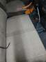 Volkswagen T3 VW T3 Caravelle CL Syncro Orange - thumbnail 13