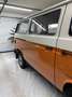 Volkswagen T3 VW T3 Caravelle CL Syncro Orange - thumbnail 17