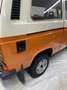 Volkswagen T3 VW T3 Caravelle CL Syncro Orange - thumbnail 16