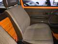 Volkswagen T3 VW T3 Caravelle CL Syncro Orange - thumbnail 4
