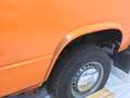 Volkswagen T3 VW T3 Caravelle CL Syncro Orange - thumbnail 9