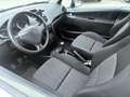 Peugeot 207 - thumbnail 6