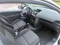 Peugeot 207 - thumbnail 7