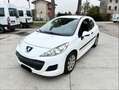 Peugeot 207 - thumbnail 1