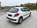 Peugeot 207 - thumbnail 5