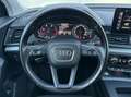 Audi Q5 40 TDI Quattro S line Aut. Blau - thumbnail 18