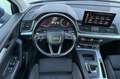 Audi Q5 40 TDI Quattro S line Aut. Blau - thumbnail 17