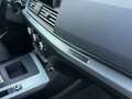 Audi Q5 40 TDI Quattro S line Aut. Blau - thumbnail 11