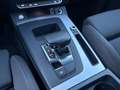 Audi Q5 40 TDI Quattro S line Aut. Blau - thumbnail 23