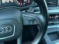 Audi Q5 40 TDI Quattro S line Aut. Blau - thumbnail 19