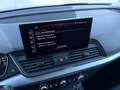 Audi Q5 40 TDI Quattro S line Aut. Blau - thumbnail 27