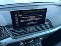 Audi Q5 40 TDI Quattro S line Aut. Blau - thumbnail 26