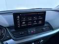 Audi Q5 40 TDI Quattro S line Aut. Blau - thumbnail 25