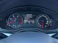 Audi Q5 40 TDI Quattro S line Aut. Blau - thumbnail 22
