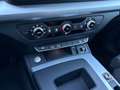 Audi Q5 40 TDI Quattro S line Aut. Blau - thumbnail 24