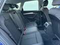 Audi Q5 40 TDI Quattro S line Aut. Blau - thumbnail 12