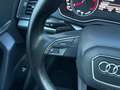Audi Q5 40 TDI Quattro S line Aut. Blau - thumbnail 20