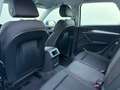 Audi Q5 40 TDI Quattro S line Aut. Blau - thumbnail 13