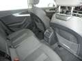 Audi A4 2.0 TDI quattro Sport Gris - thumbnail 16